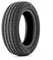 245/40R20 opona FRONWAY Eurus 08 99W